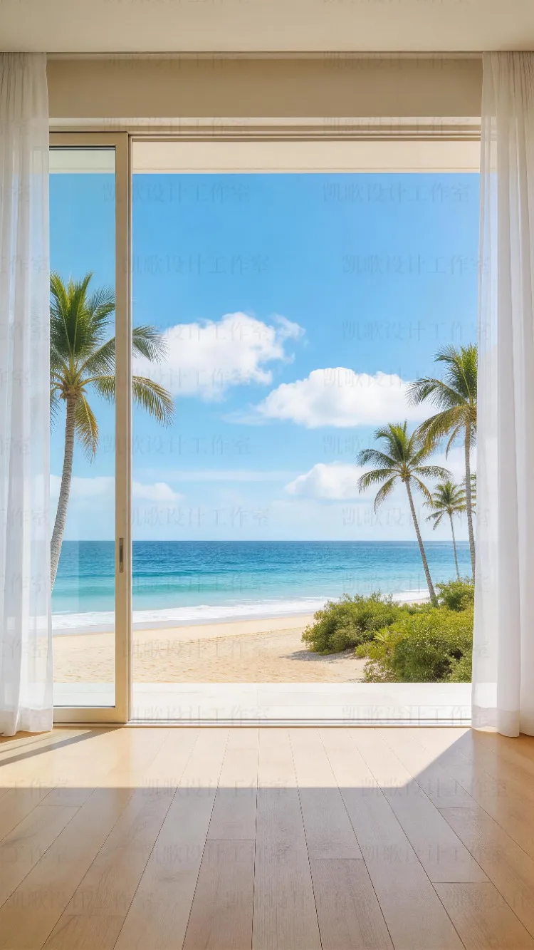 室内场景 (115)-resized