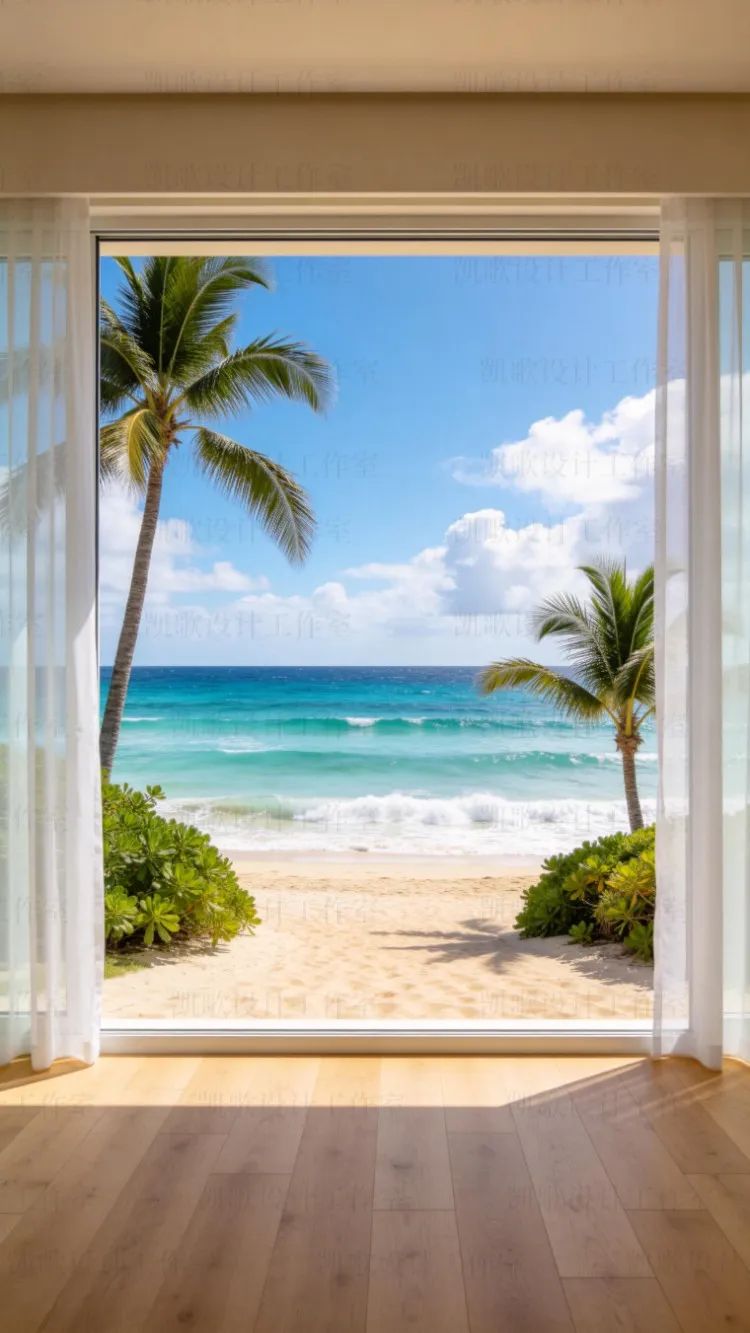 室内场景 (109)-resized