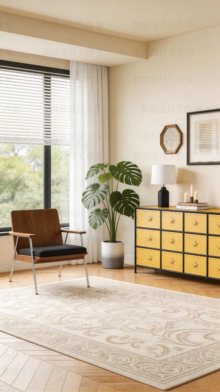 室内场景 (119)-resized