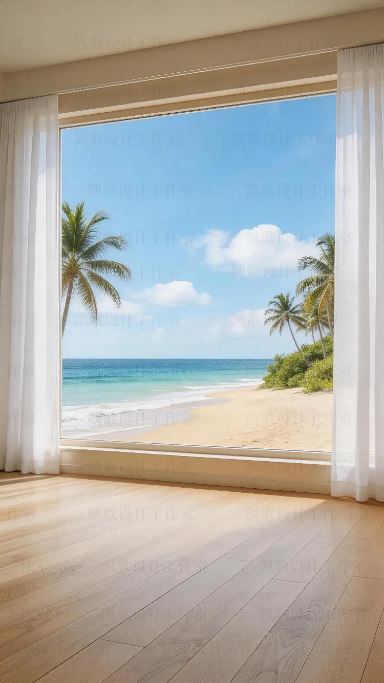 室内场景 (118)-resized