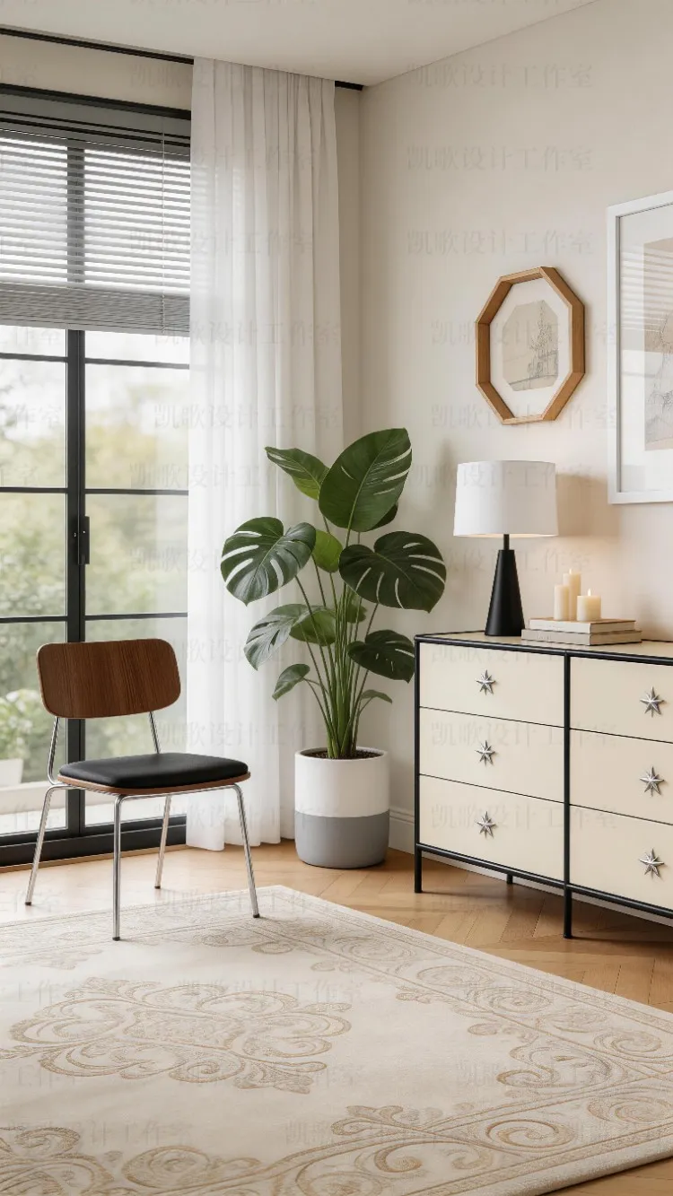 室内场景 (123)-resized