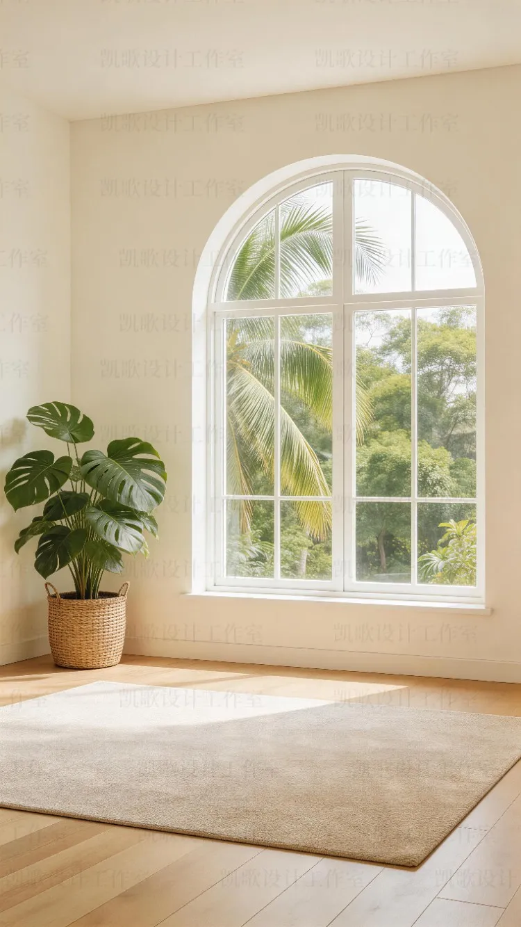 室内场景 (125)-resized