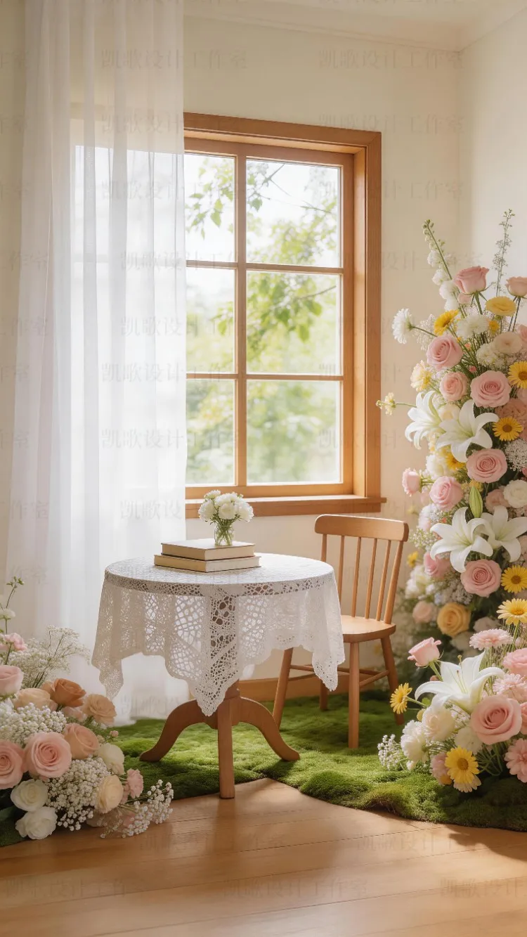 室内场景 (124)-resized