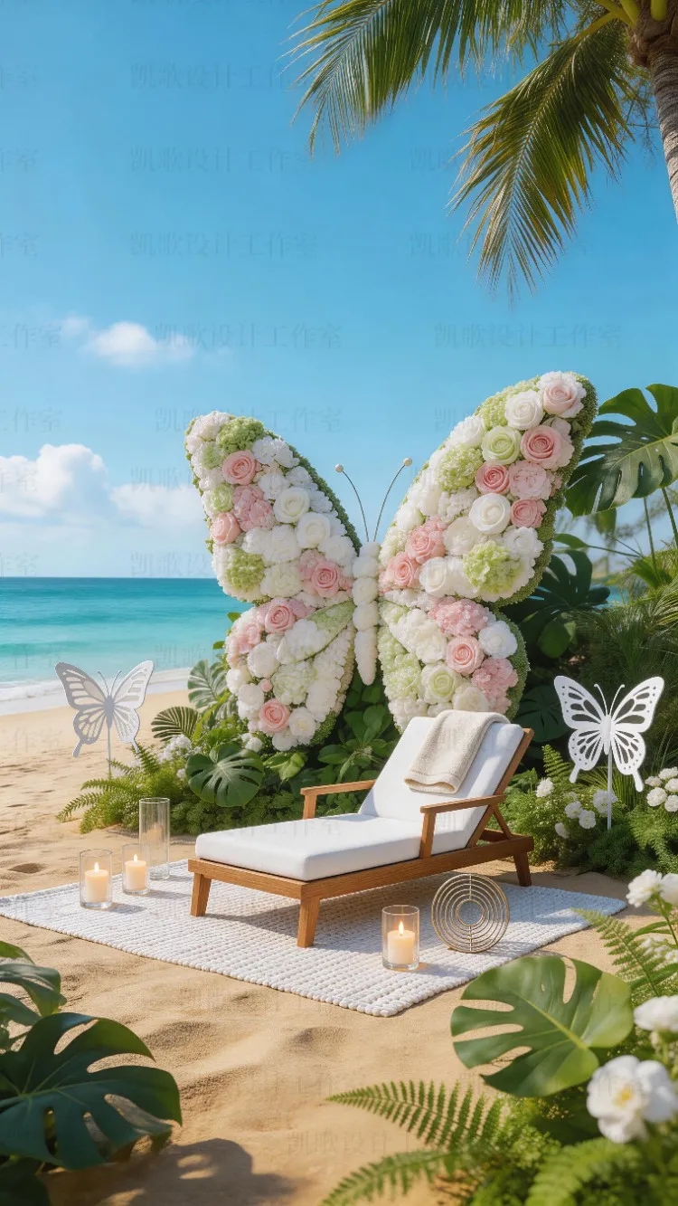 室内场景 (126)-resized