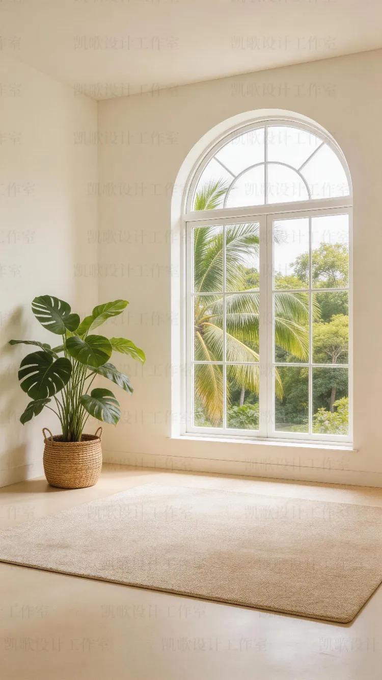 室内场景 (129)-resized