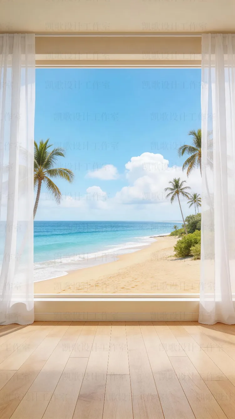 室内场景 (143)-resized