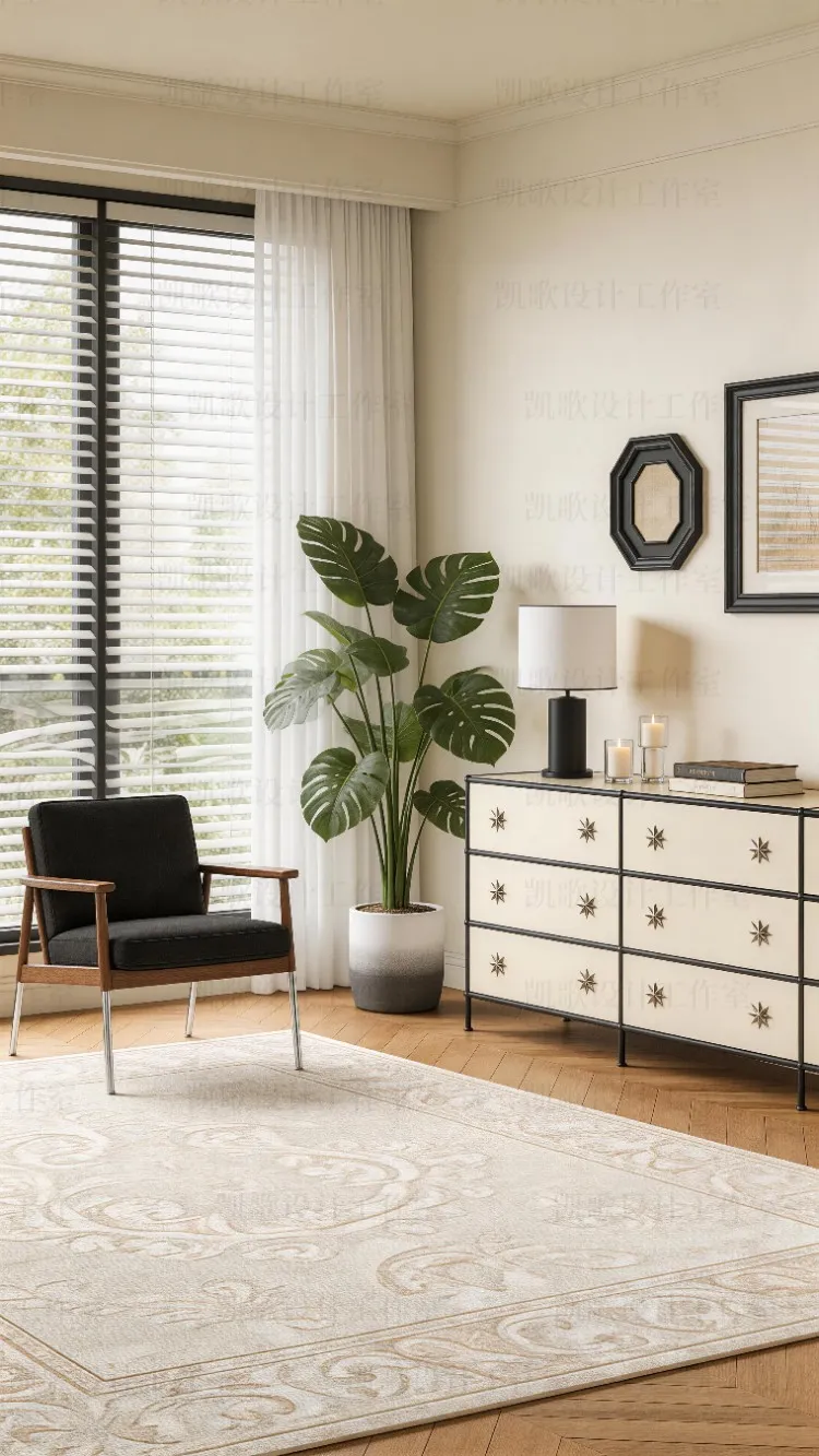 室内场景 (128)-resized