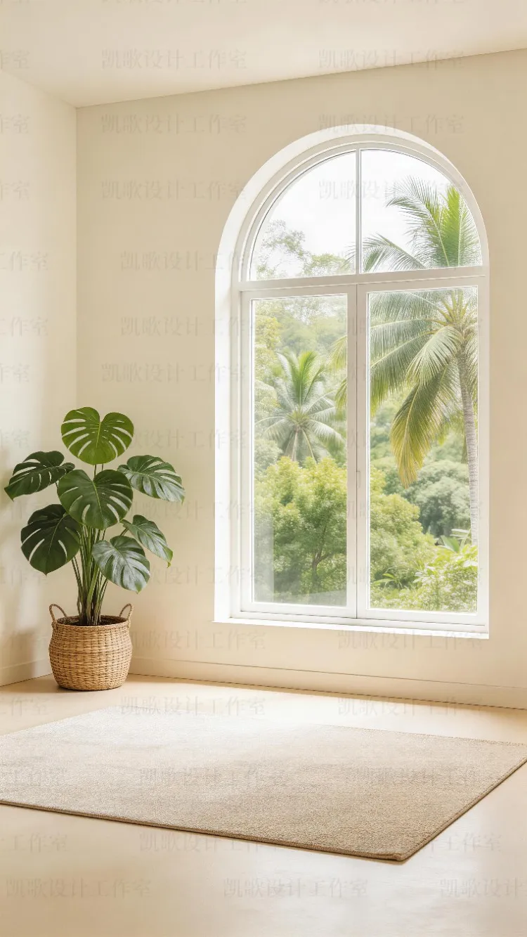 室内场景 (134)-resized