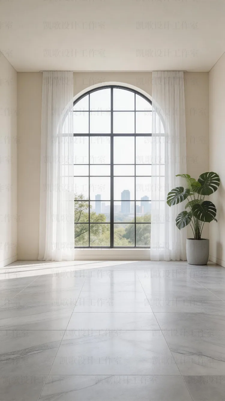 室内场景 (137)-resized