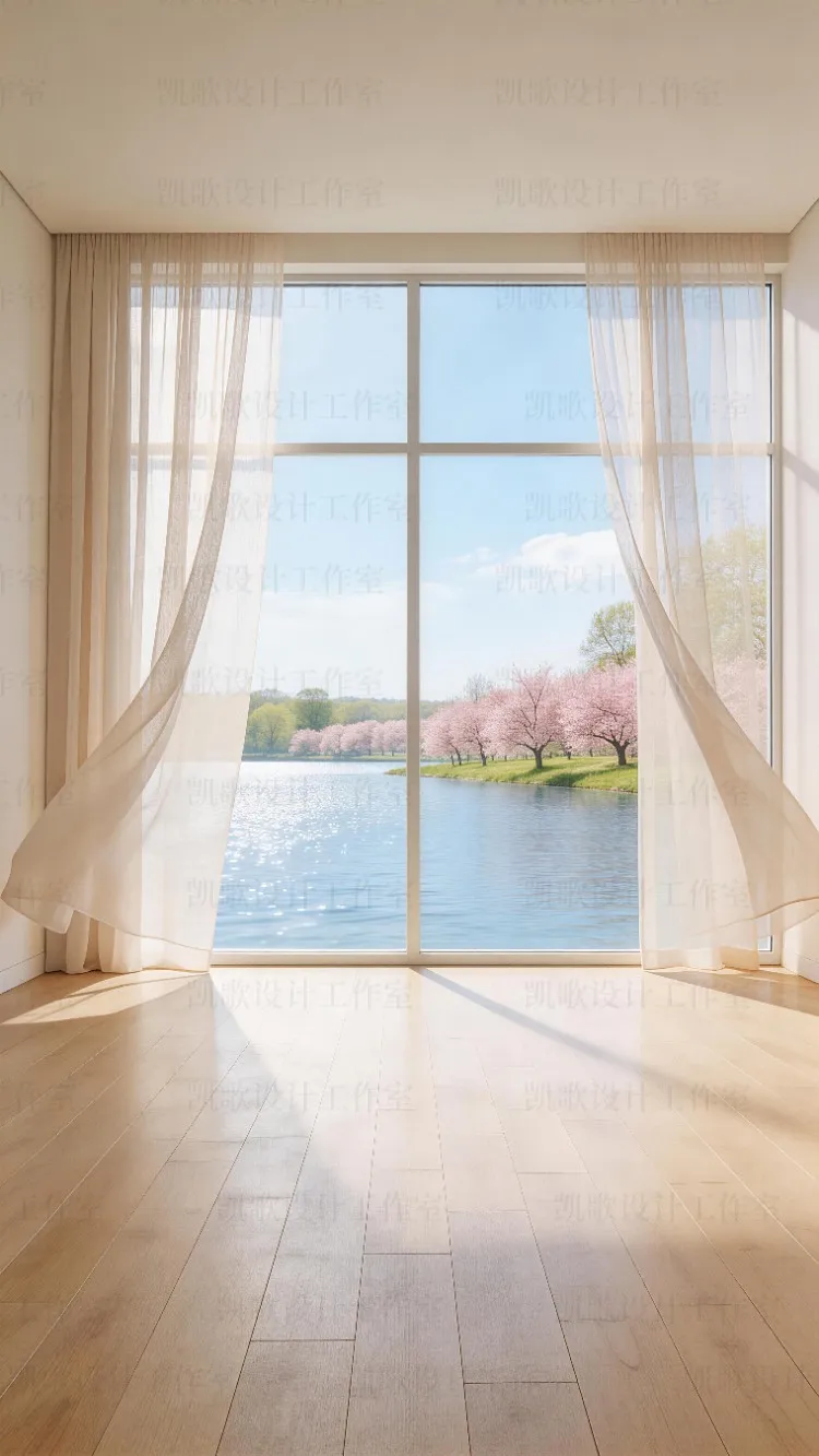 室内场景 (142)-resized