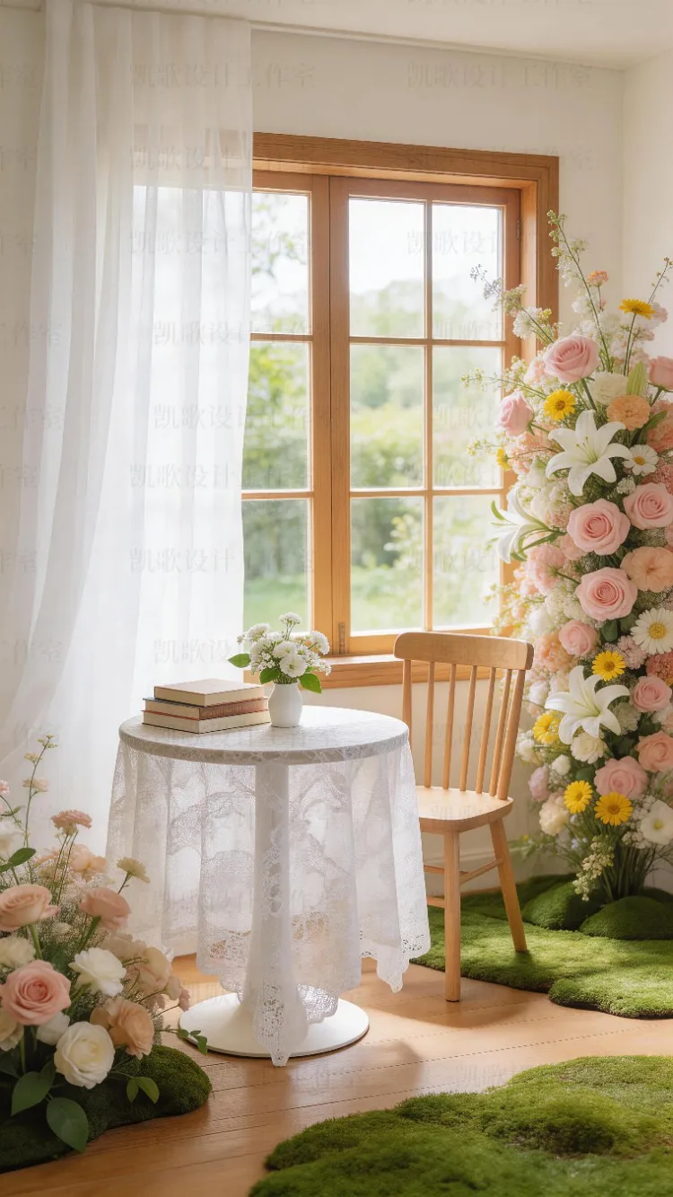 室内场景 (144)-resized