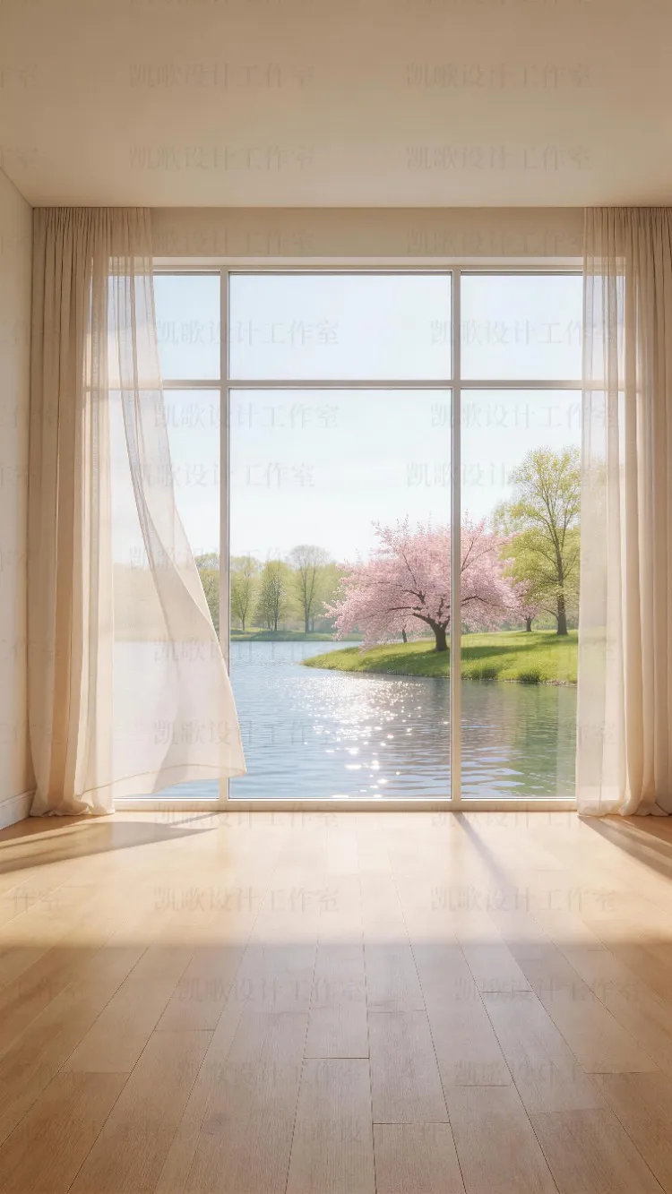 室内场景 (130)-resized