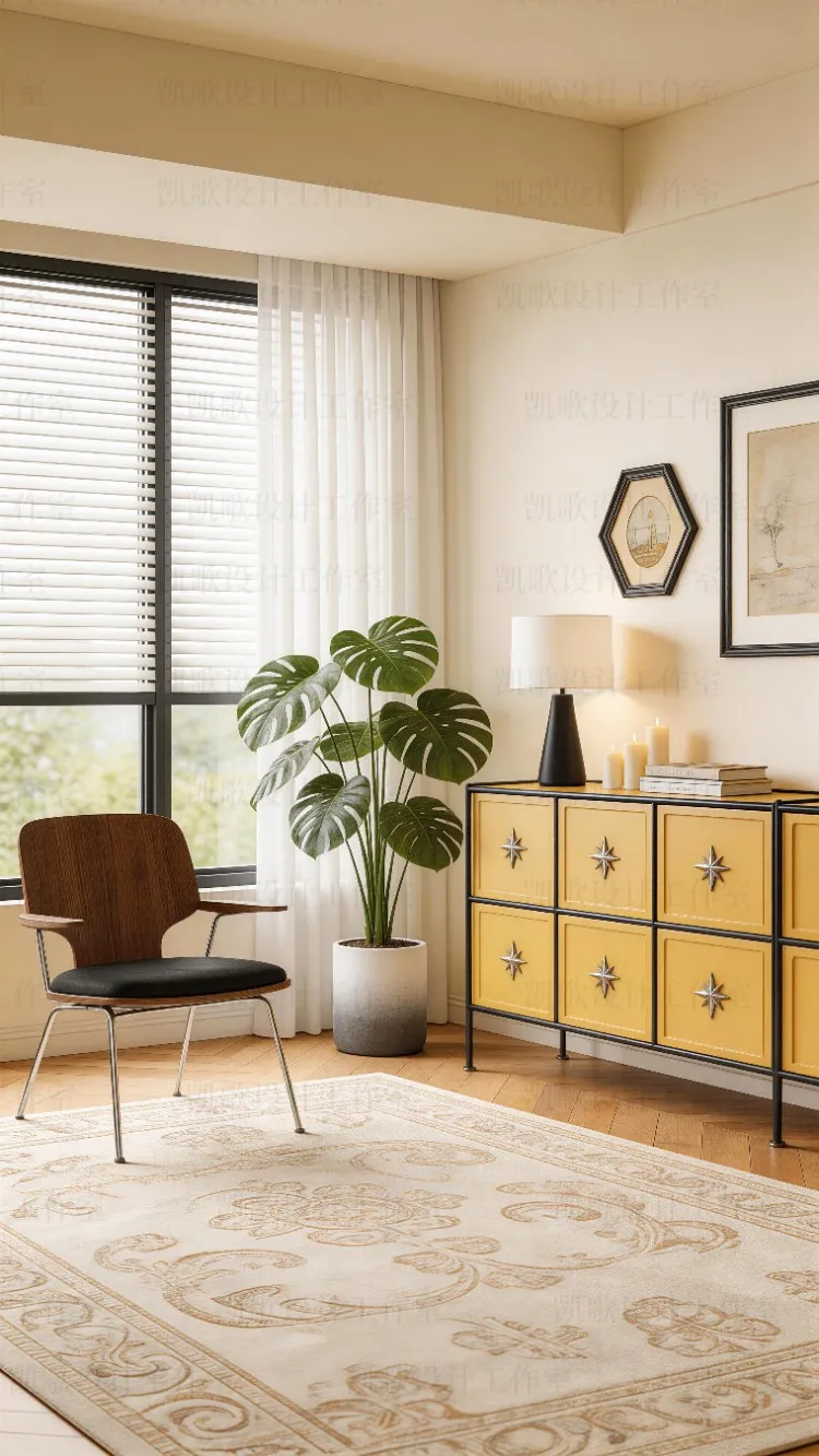 室内场景 (132)-resized