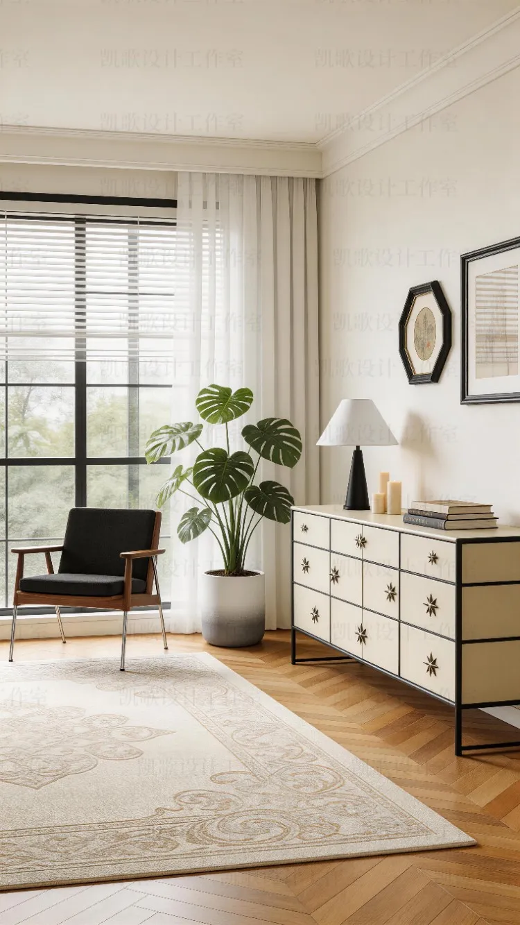 室内场景 (127)-resized