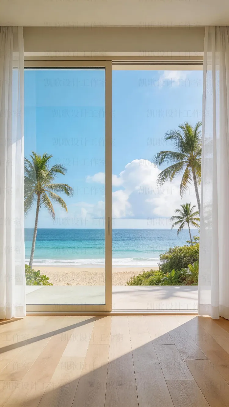 室内场景 (139)-resized