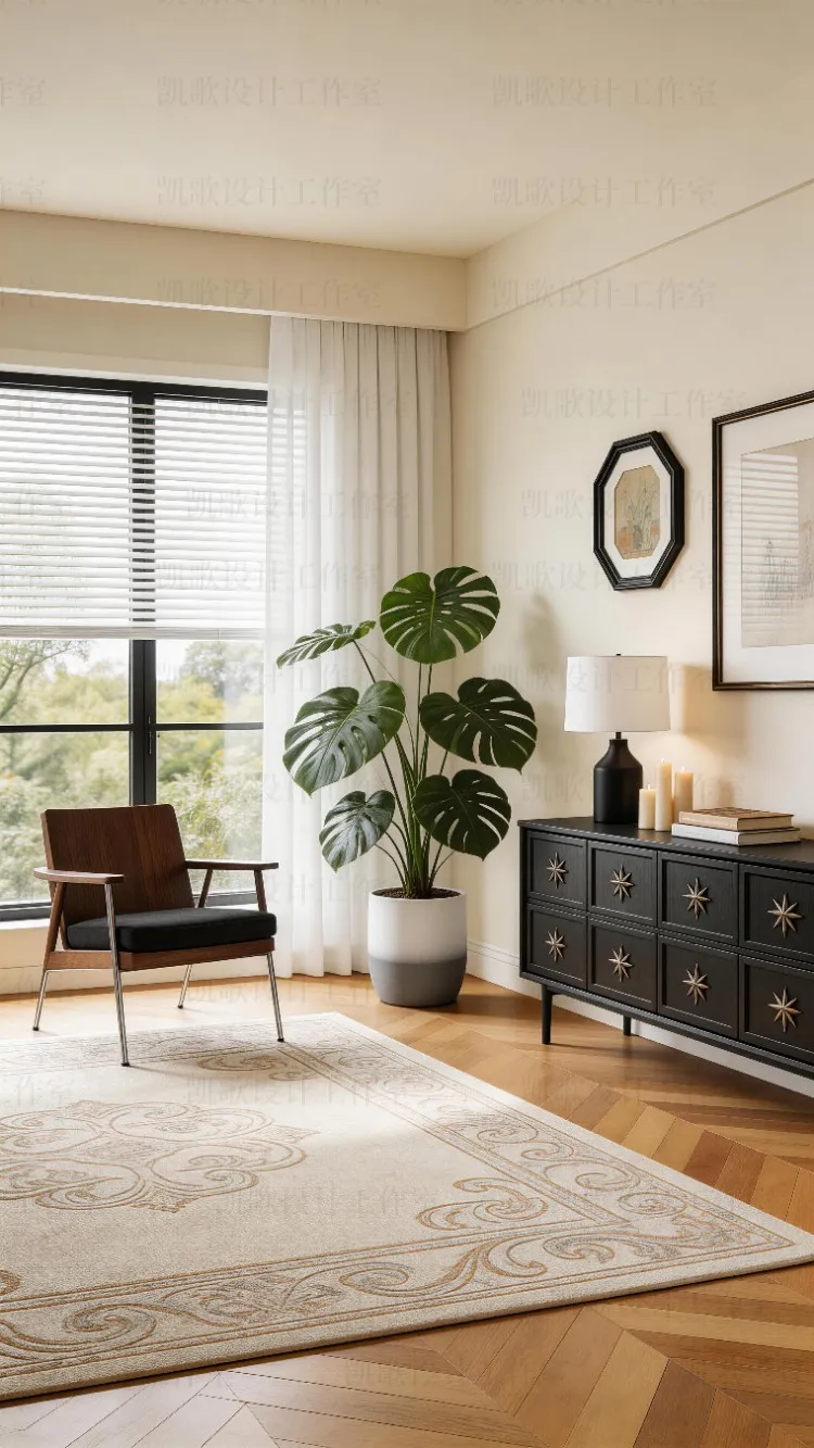 室内场景 (135)-resized