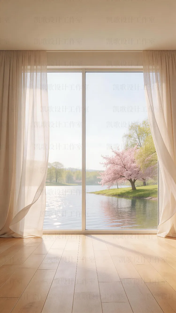 室内场景 (136)-resized