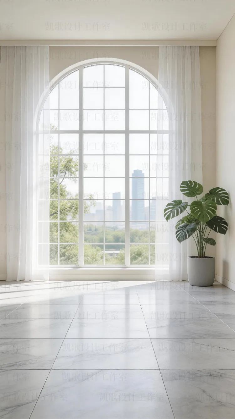 室内场景 (141)-resized