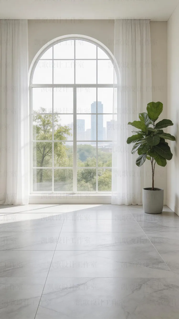 室内场景 (145)-resized