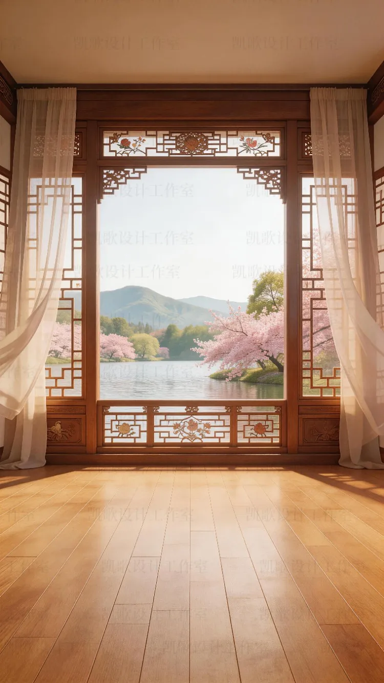 室内场景 (160)-resized