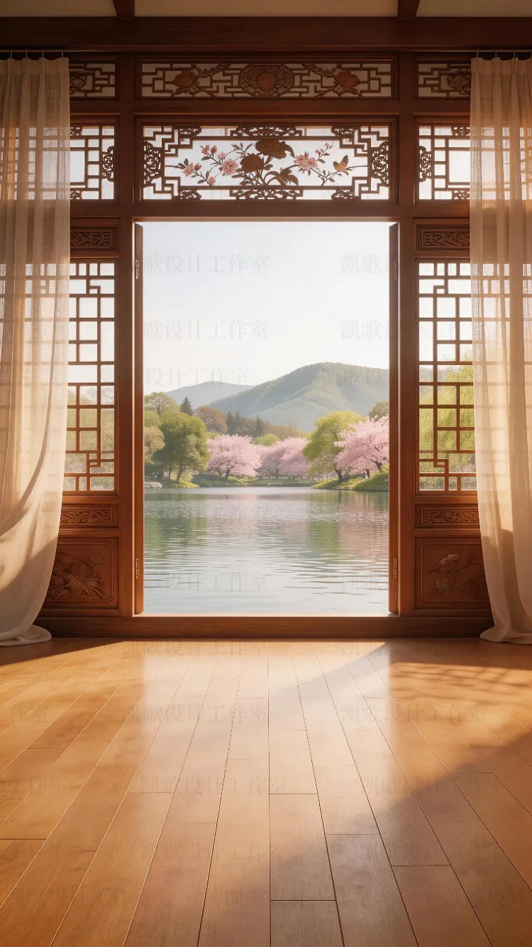 室内场景 (161)-resized