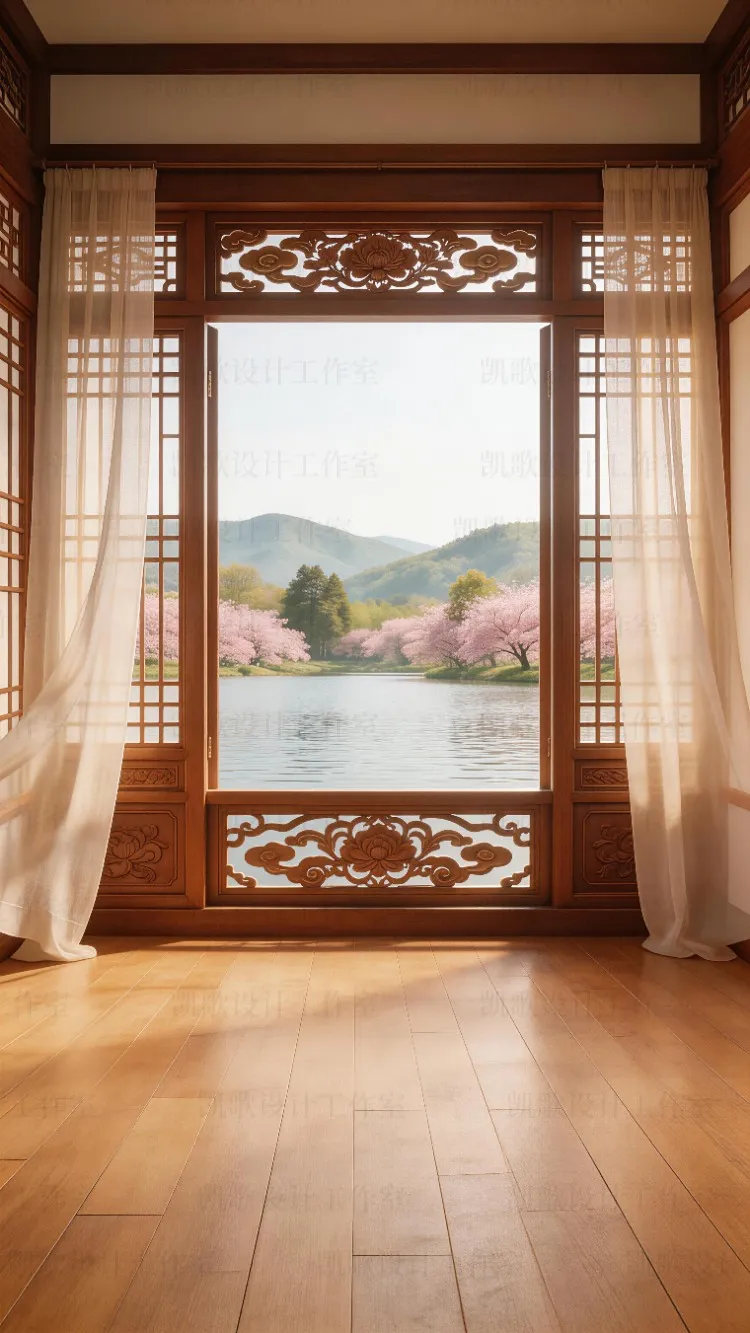 室内场景 (151)-resized