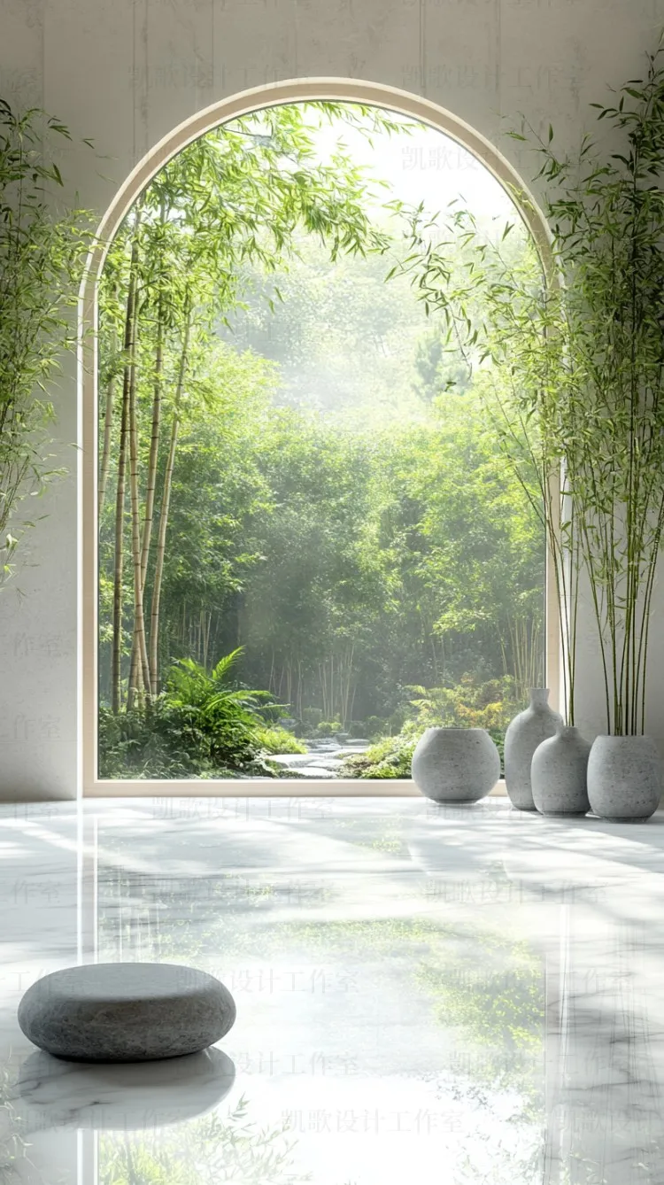 室内场景 (152)-resized