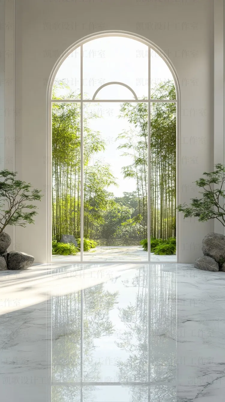 室内场景 (153)-resized