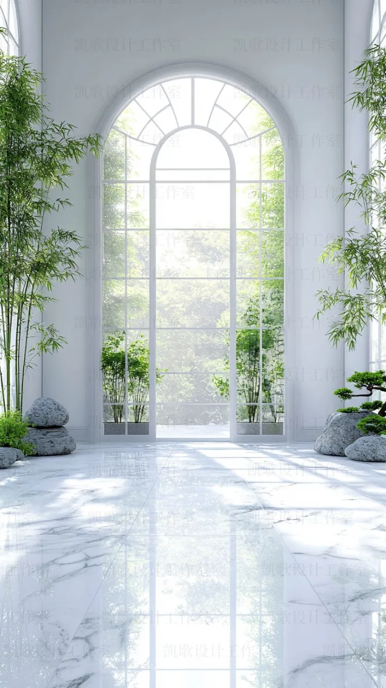 室内场景 (162)-resized