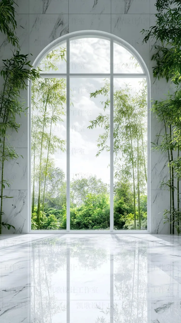 室内场景 (159)-resized