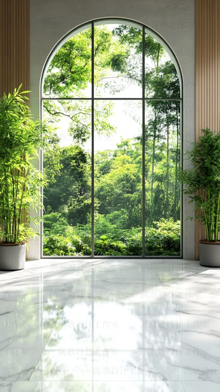 室内场景 (164)-resized