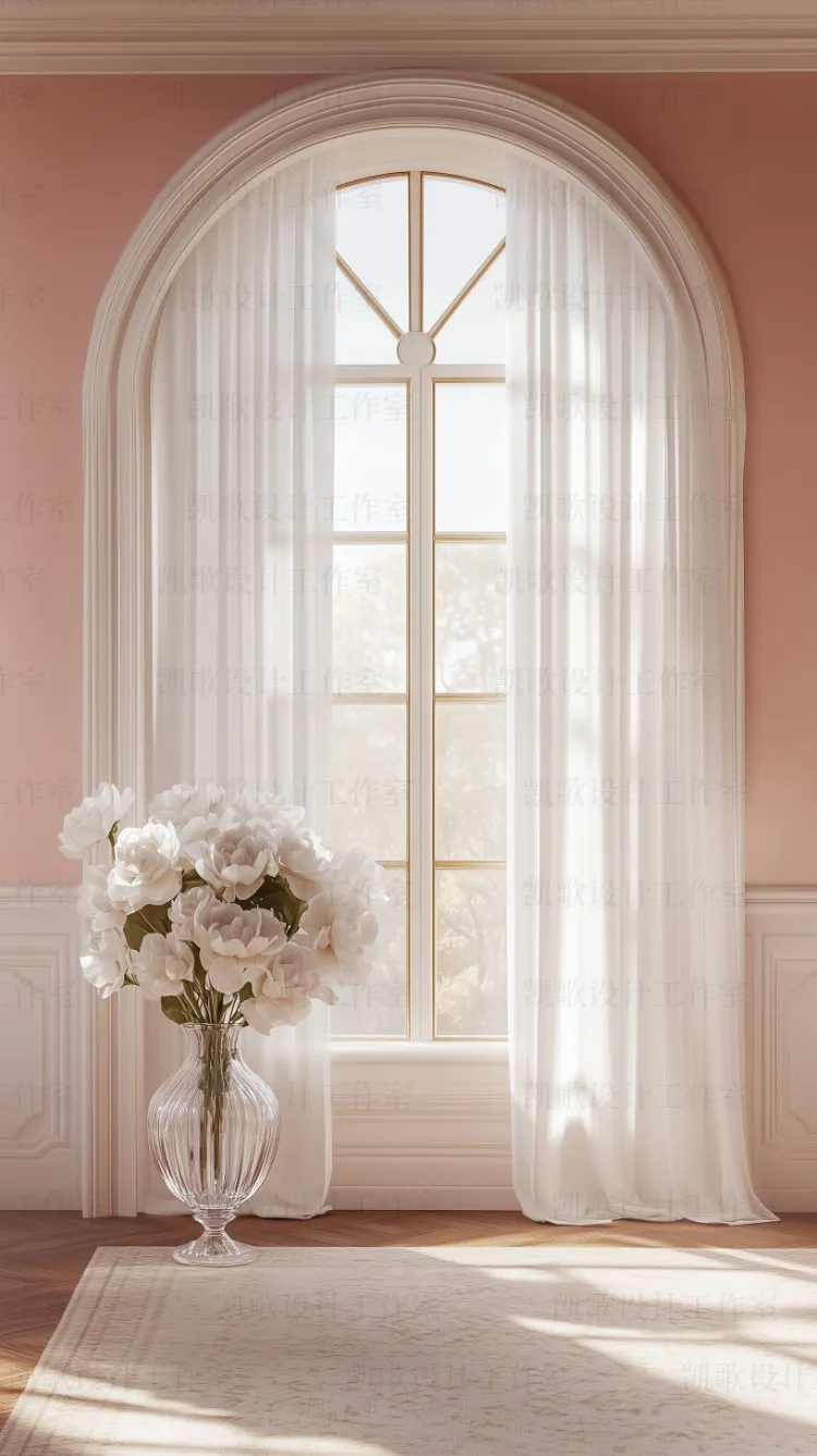 室内场景 (170)-resized