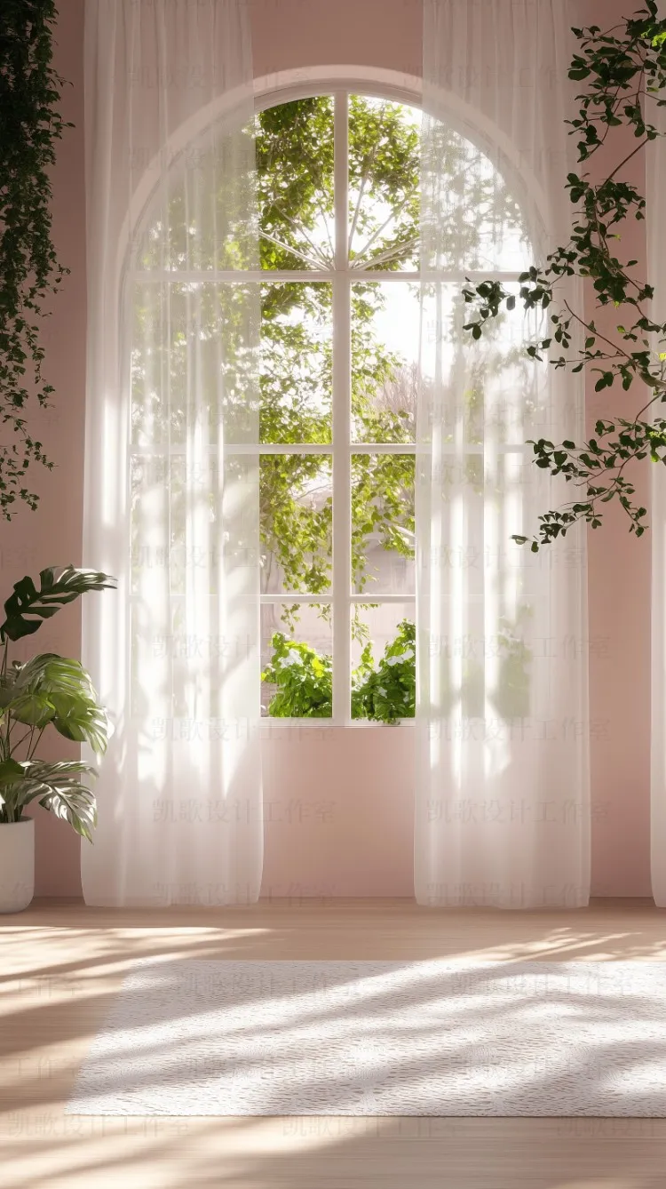 室内场景 (176)-resized