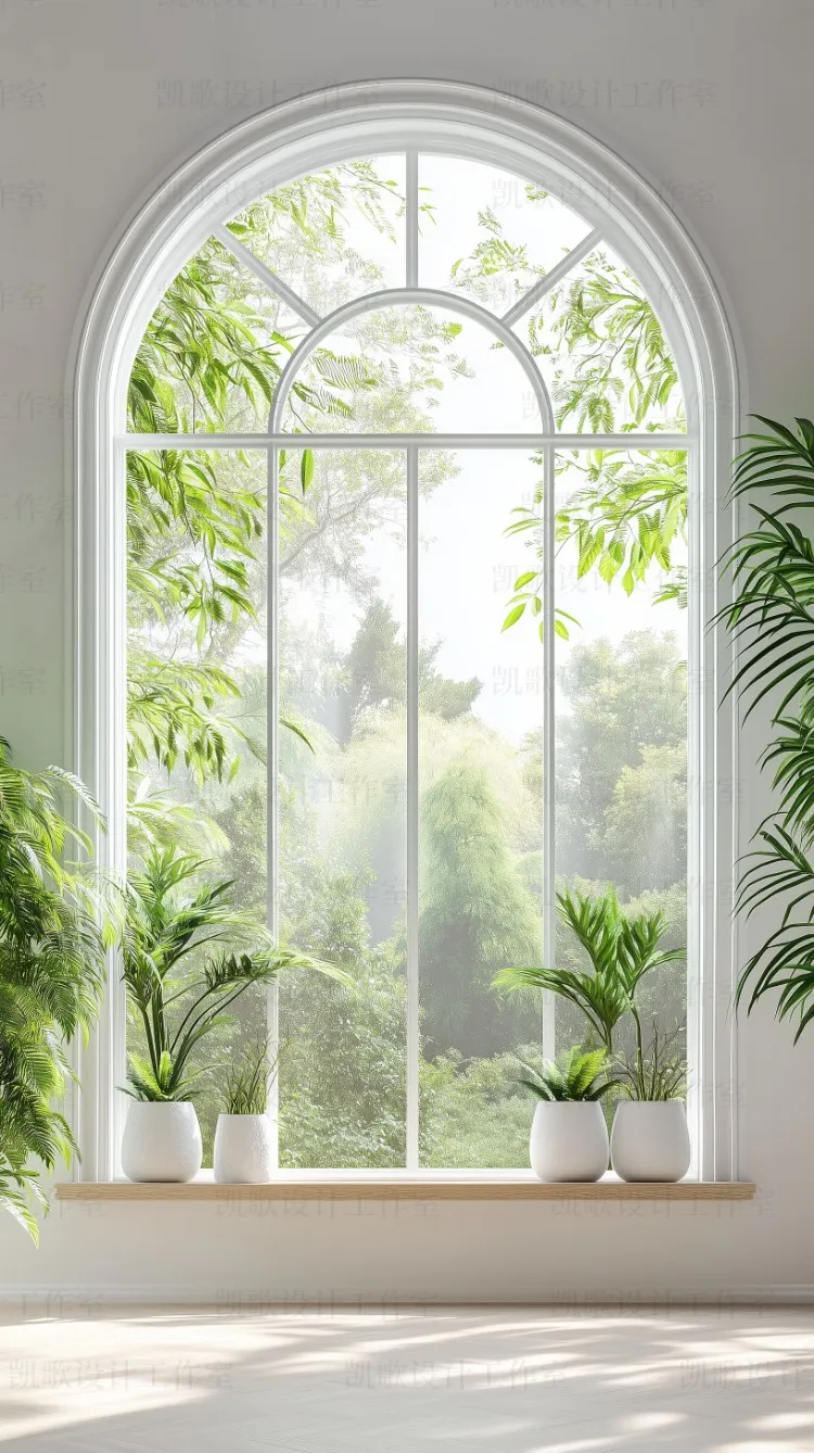 室内场景 (168)-resized