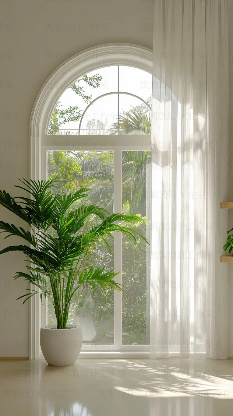 室内场景 (169)-resized