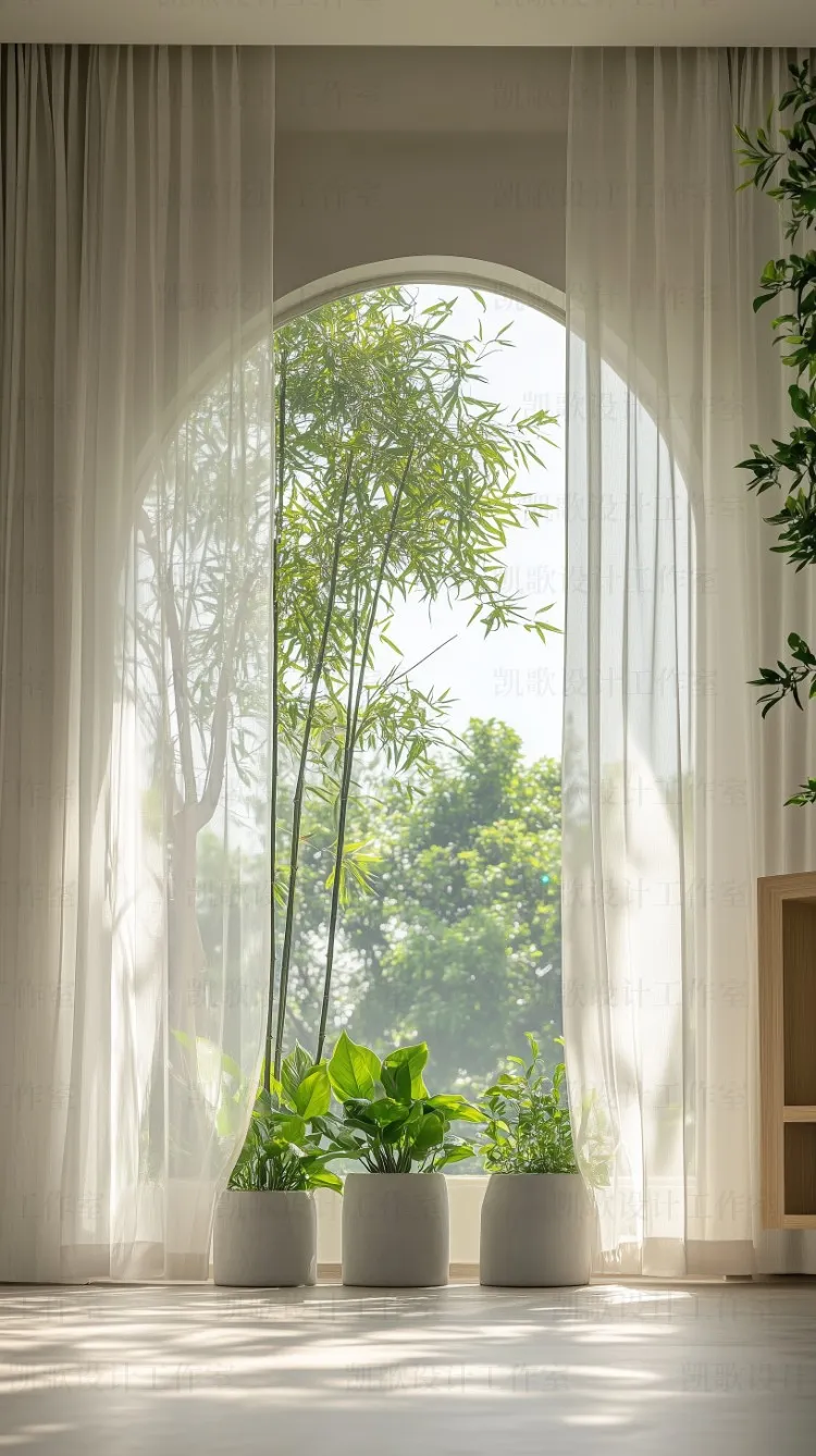 室内场景 (165)-resized