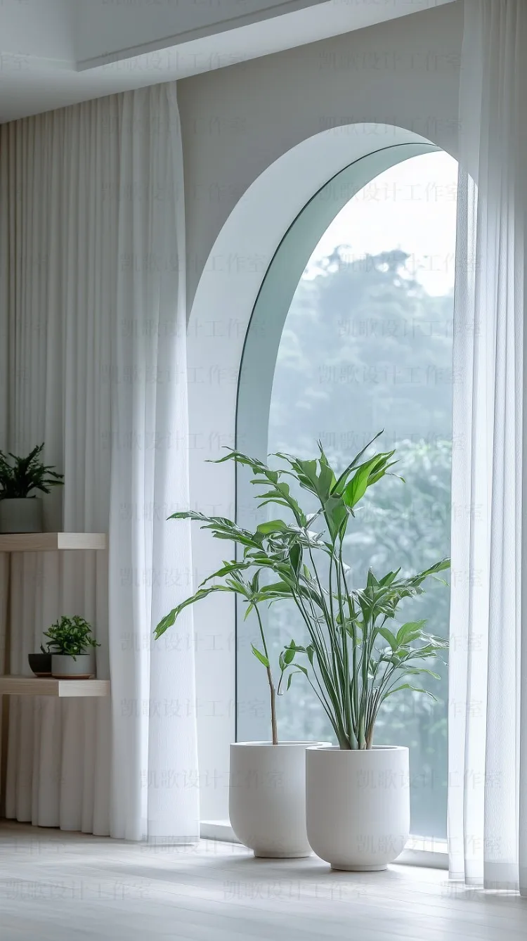 室内场景 (178)-resized