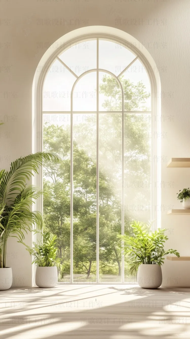 室内场景 (173)-resized