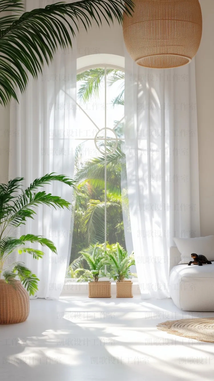 室内场景 (166)-resized