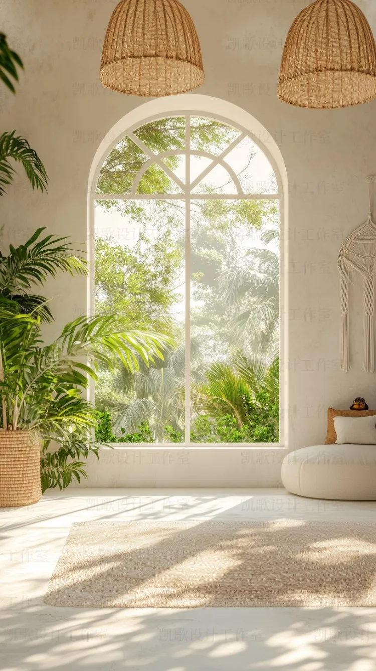 室内场景 (163)-resized