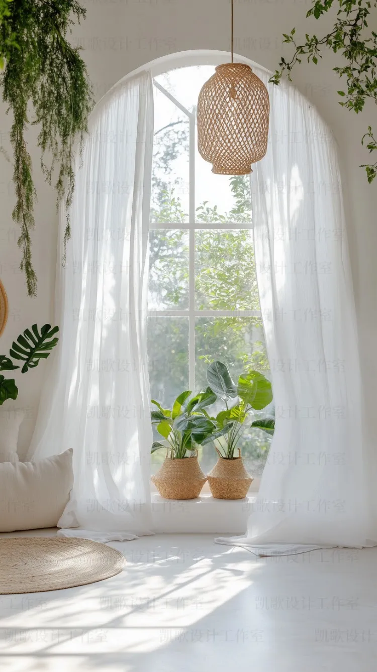 室内场景 (172)-resized