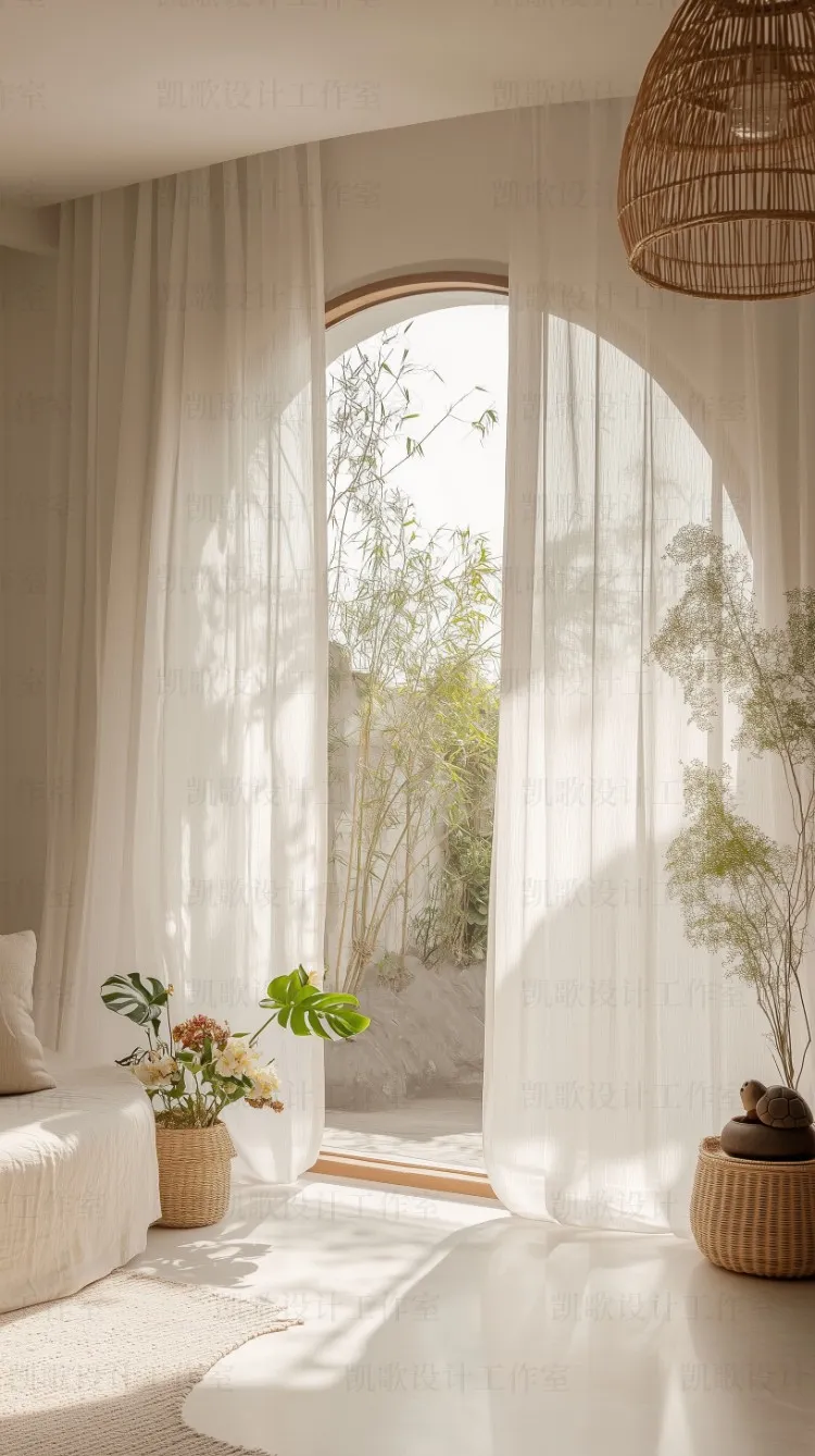 室内场景 (180)-resized