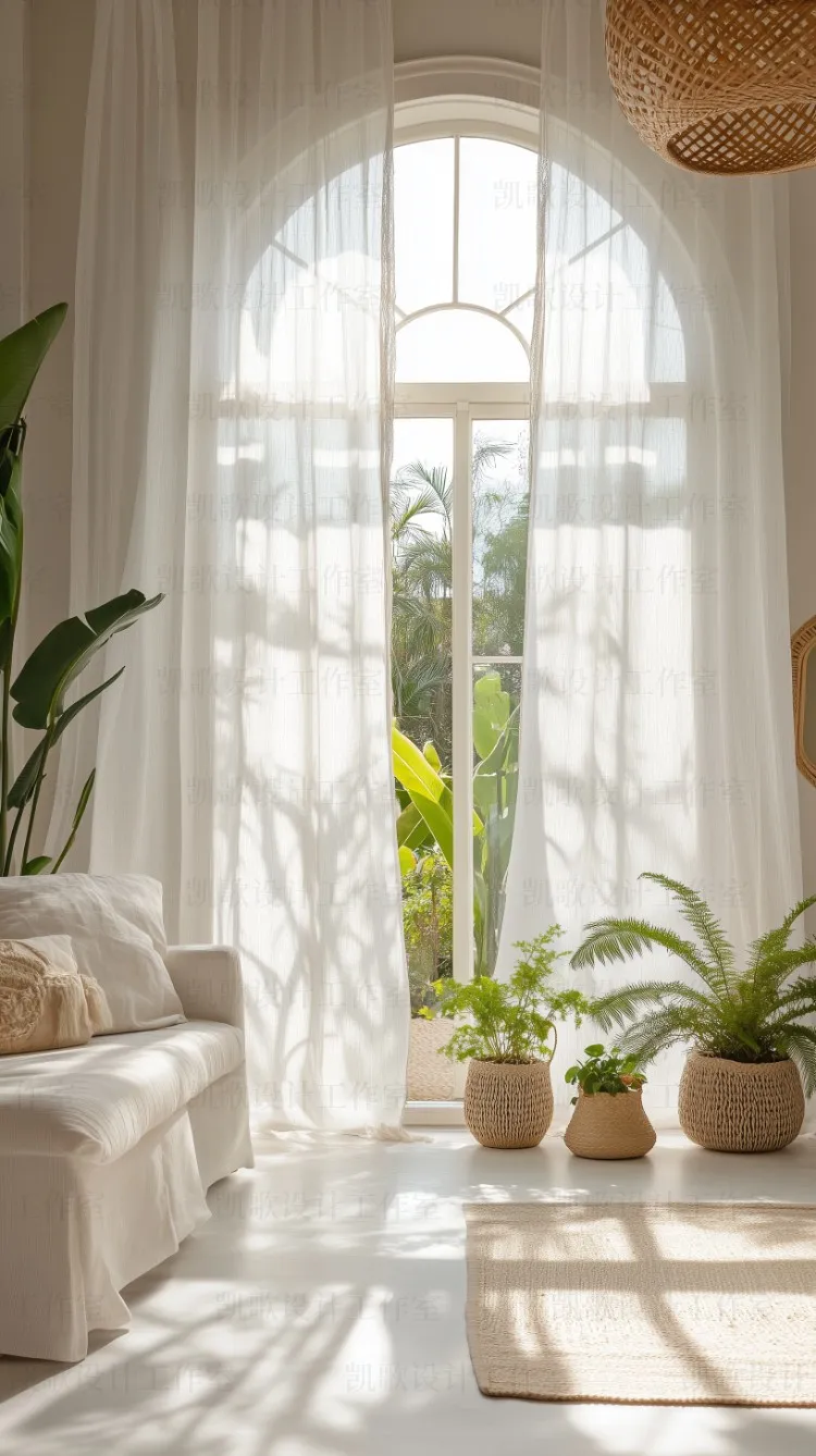 室内场景 (167)-resized