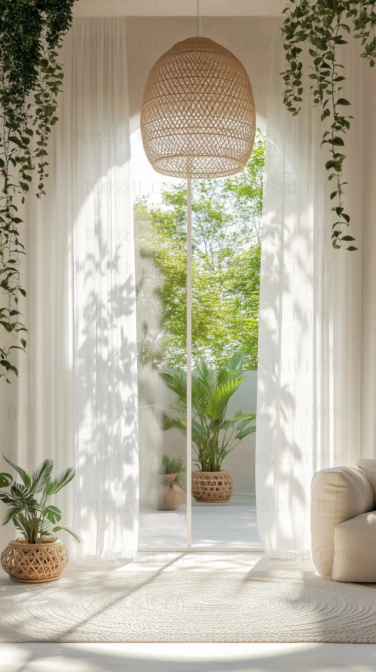 室内场景 (175)-resized