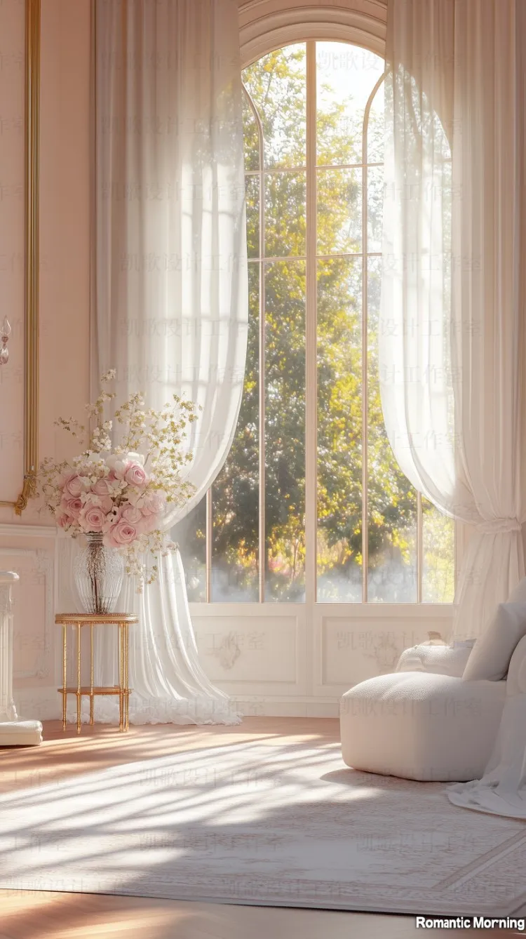 室内场景 (188)-resized