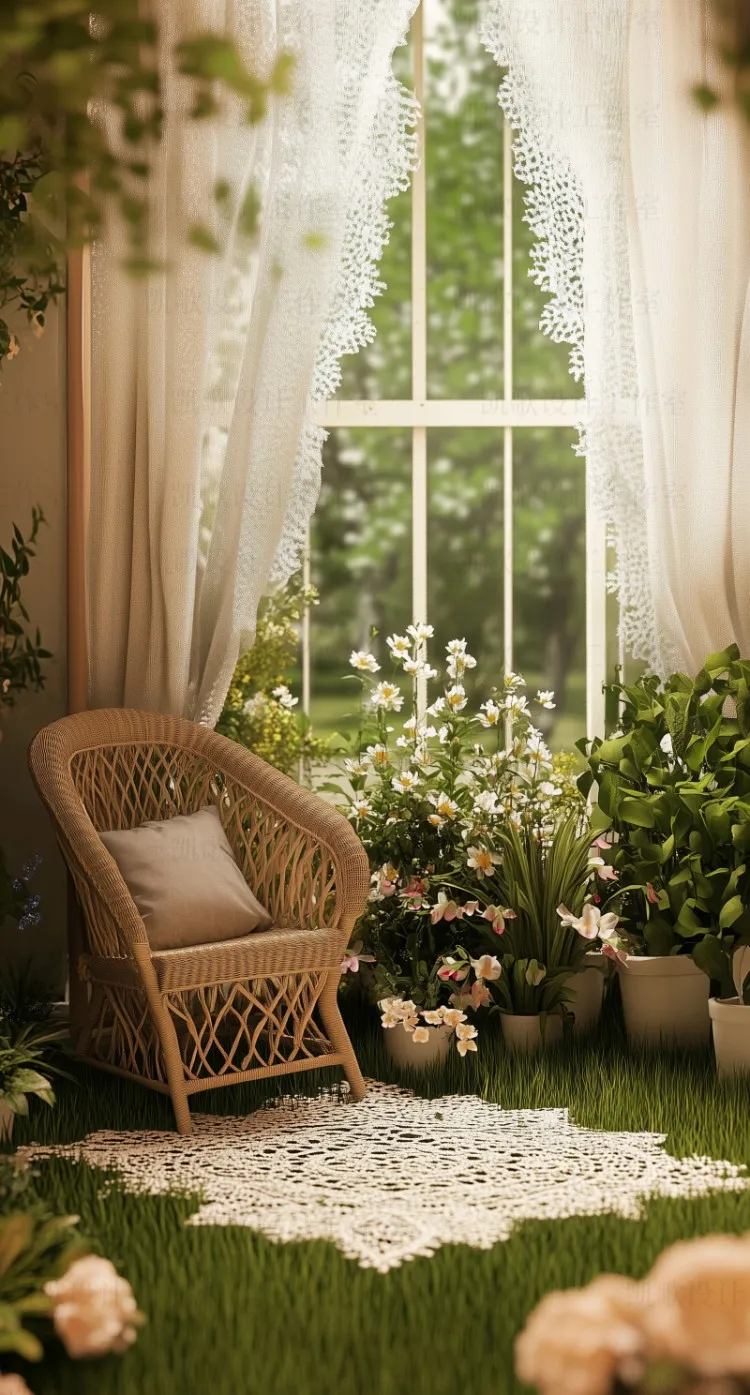 室内场景 (197)-resized