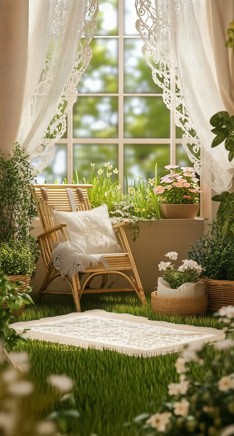 室内场景 (182)-resized