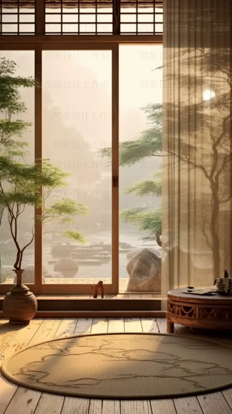 室内场景 (187)-resized