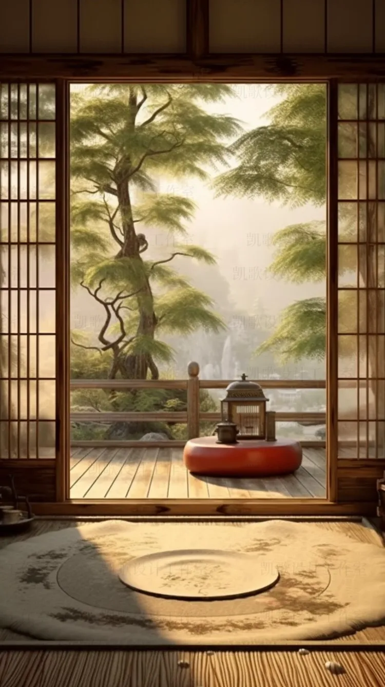 室内场景 (189)-resized