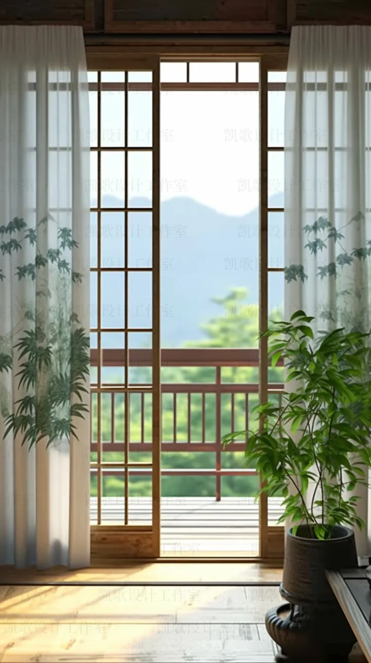 室内场景 (183)-resized